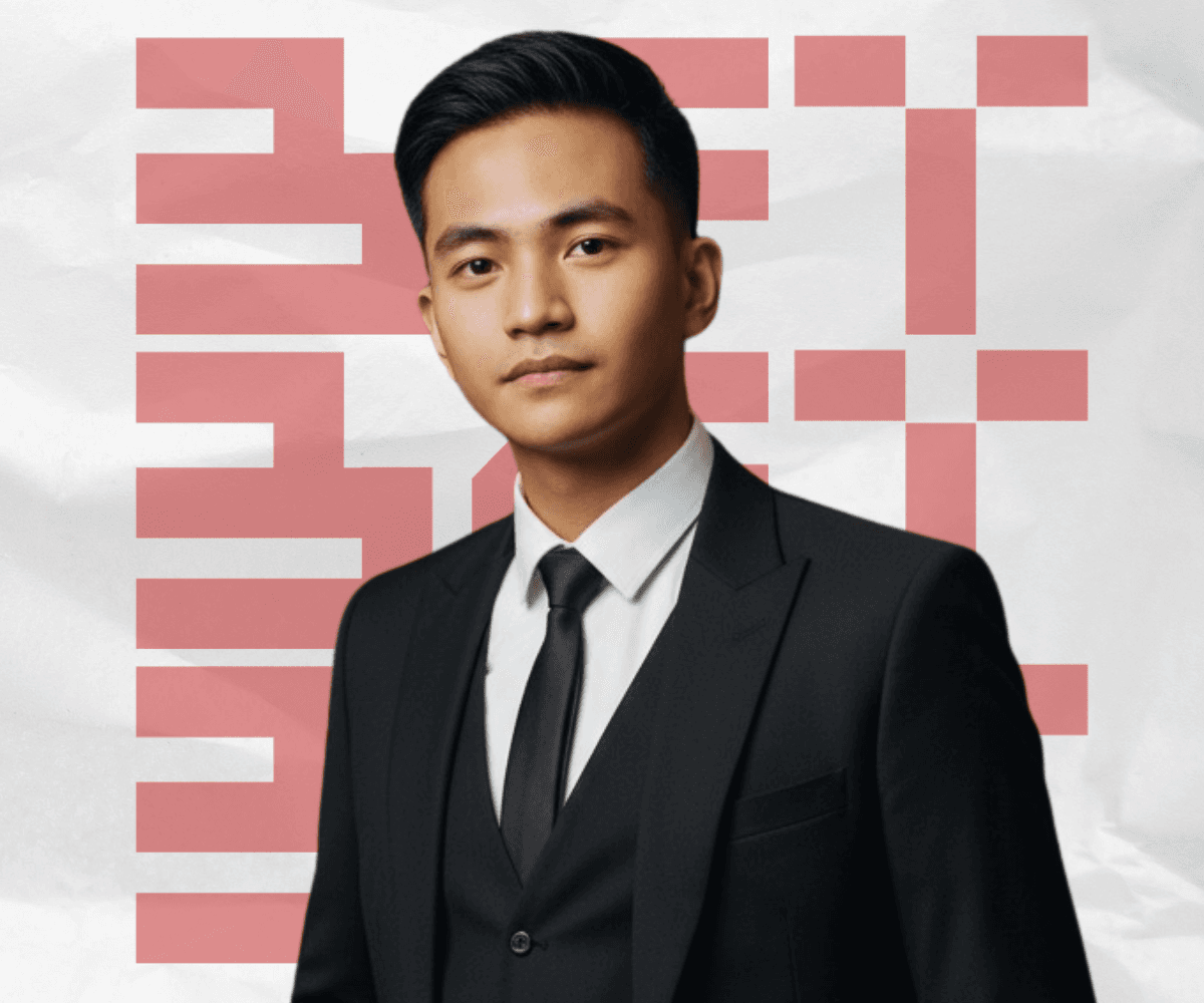 Photo of Jan Bos Castellon